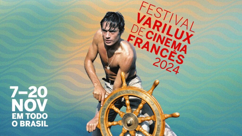 festival-varilux-2024