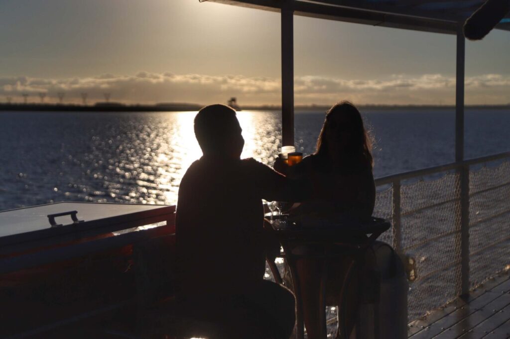 fozdoiguacucatamaran_053