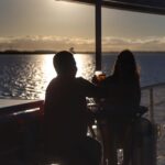 fozdoiguacucatamaran_053