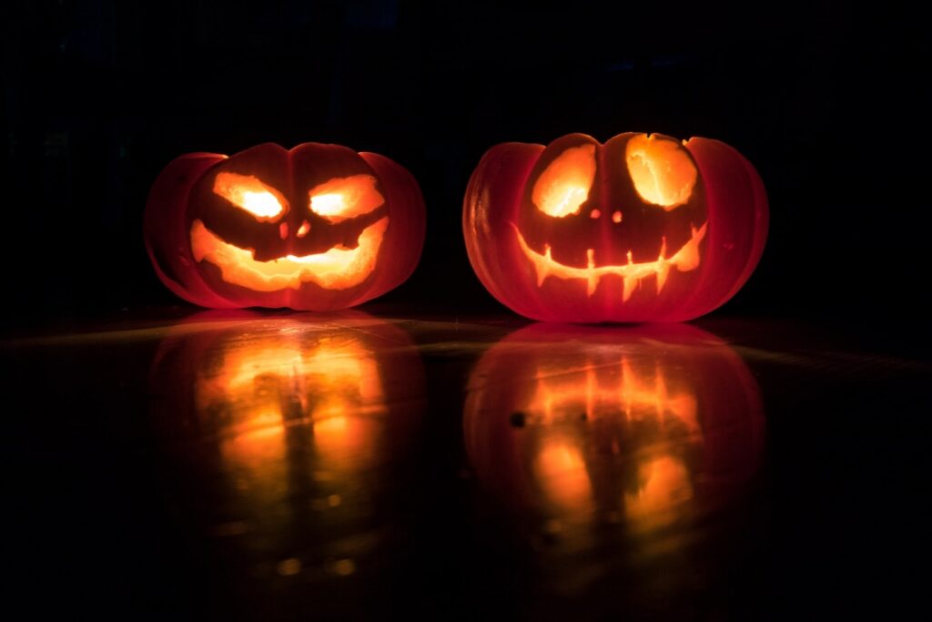 halloween1