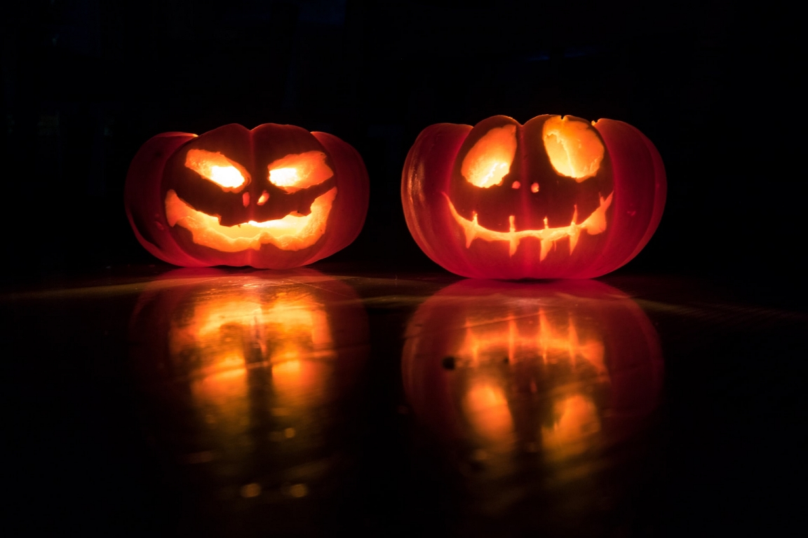 halloween1
