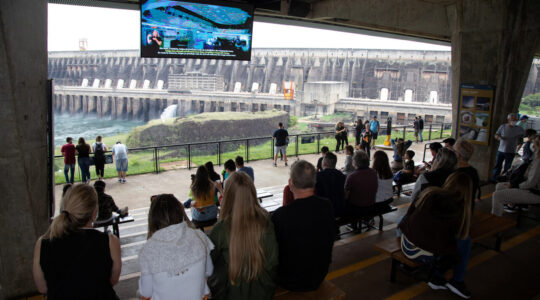 FERIADÃO_ITAIPU
