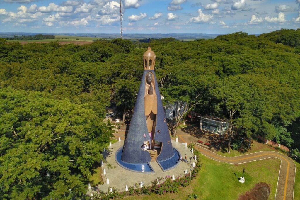 itaipulandiasantuario_015