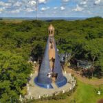 itaipulandiasantuario_015
