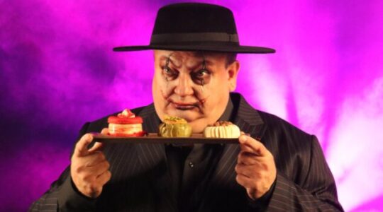 jacquin