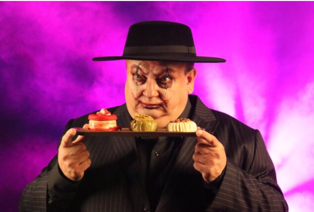 jacquin