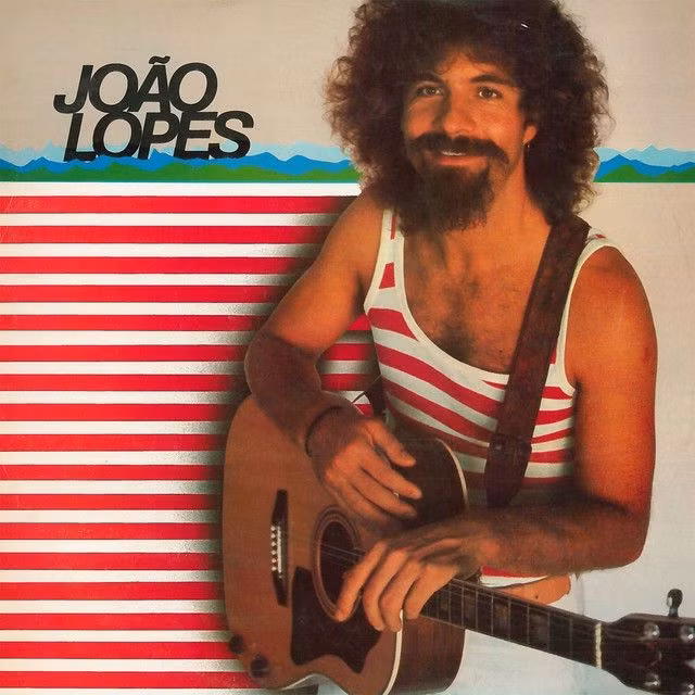 joão lopes