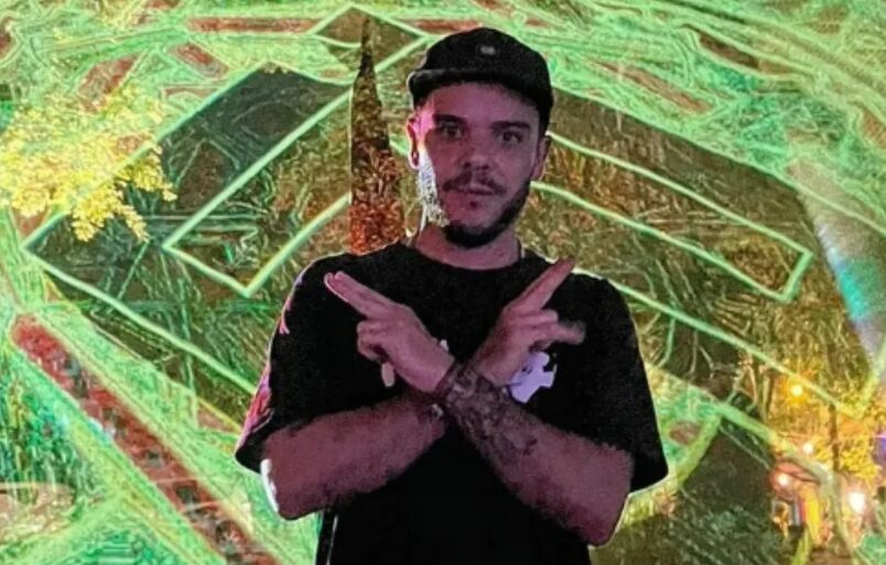 joao