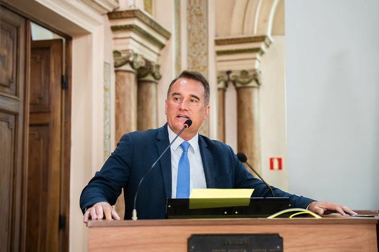 kuzma
