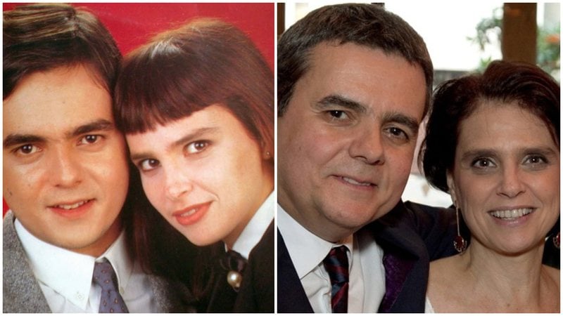 lidia-brondi-cassio-gabus_widelg