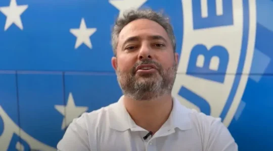 mattos