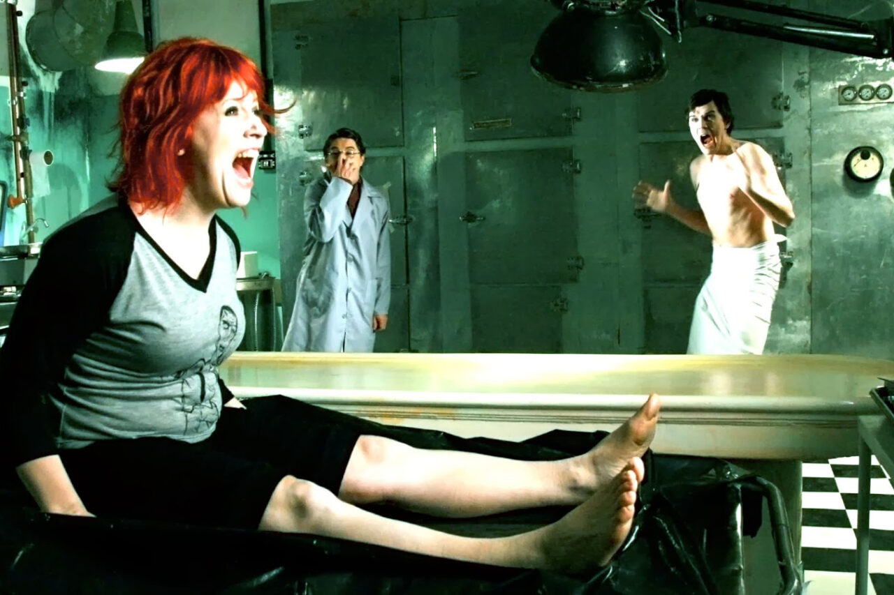 morgue-story_1