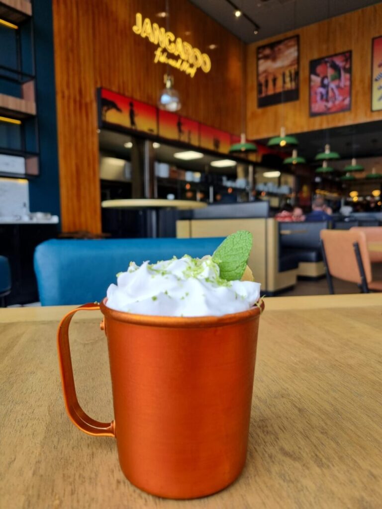 moscow mule (1)