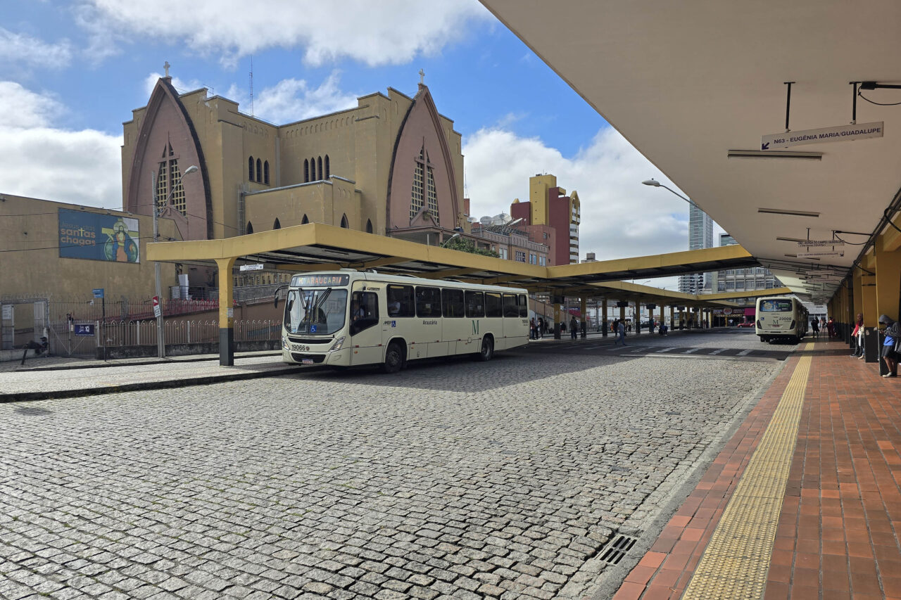 onibus