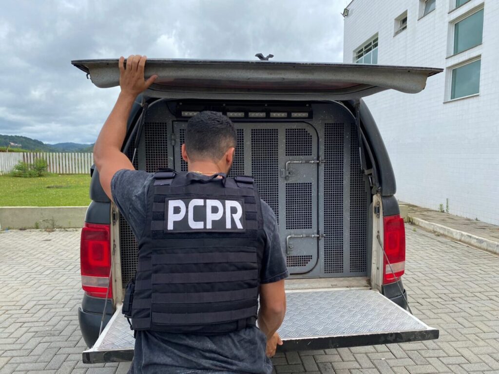 pcpr