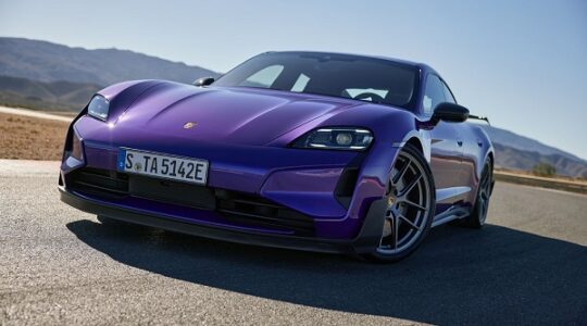 porsche_taycan_turbo_gt