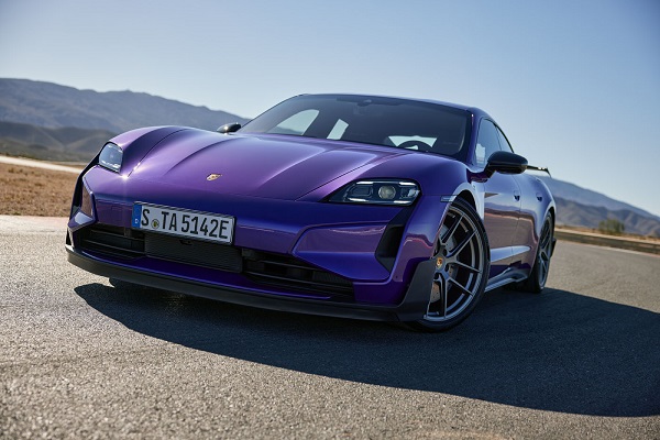 porsche_taycan_turbo_gt