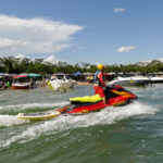 portorico_bombeiros_foto_rdzura-1169
