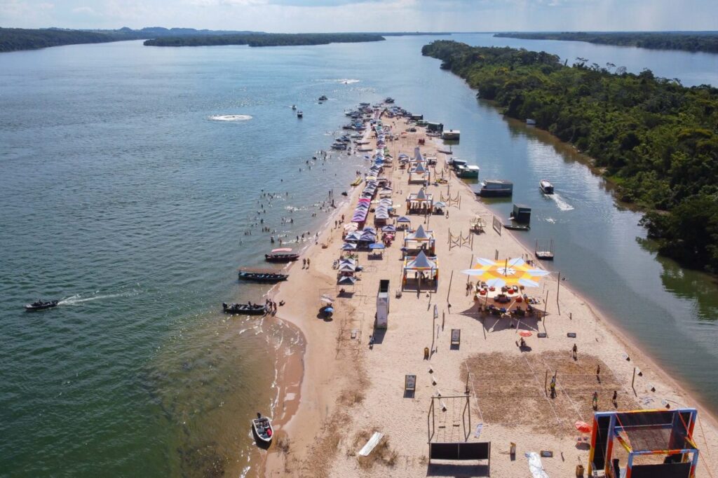 portorico_santarosa_foto_rdzura-0082