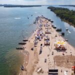 portorico_santarosa_foto_rdzura-0082