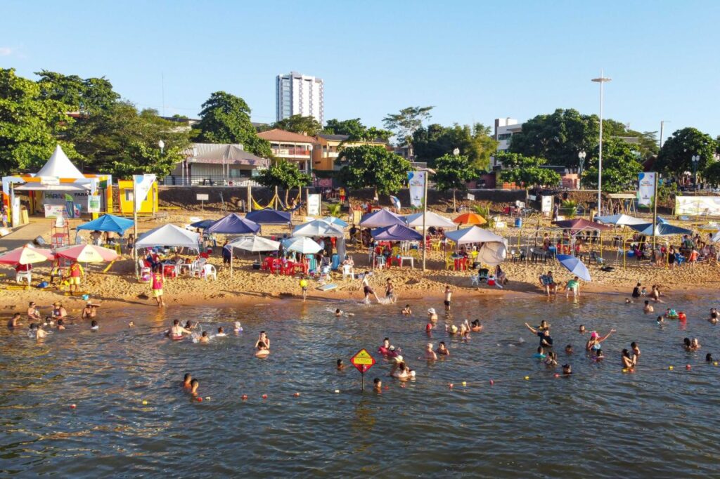portosaojose_foto_rdzura-0147