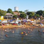 portosaojose_foto_rdzura-0147