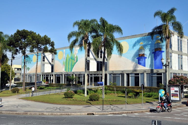 prefeitura