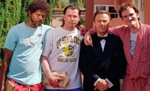 pulp