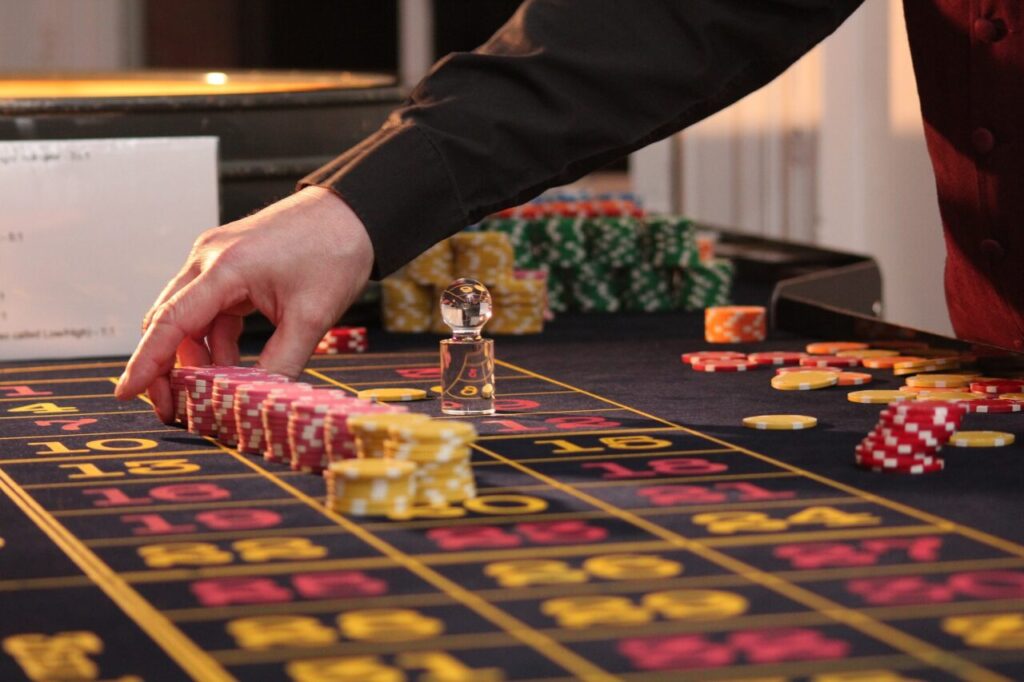 roulette-2246562_1920 (1)
