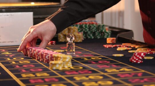 roulette-2246562_1920 (1)