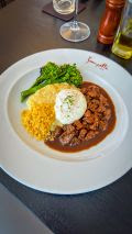 scarpetta 3