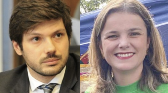 segundo-turno-Londrina-848×477