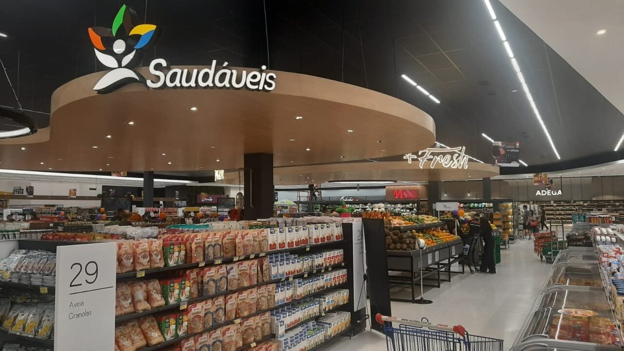 supermecado muffato sjp