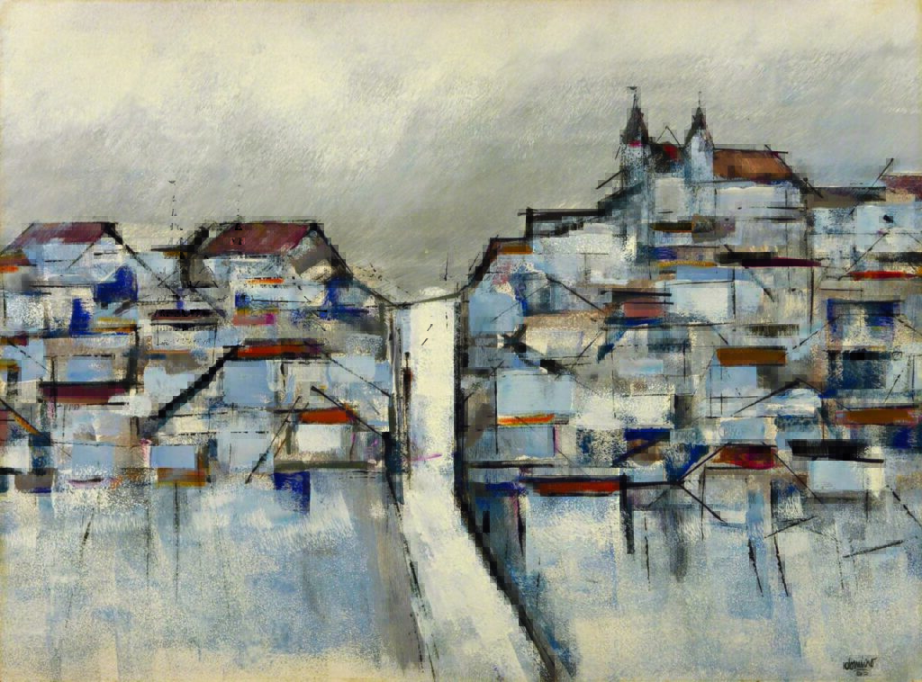 ultimos_dias_domicio_pedroso_no_mon_-_obra_vilarejo_-_foto_divulgacao_mon_4_0 (1)