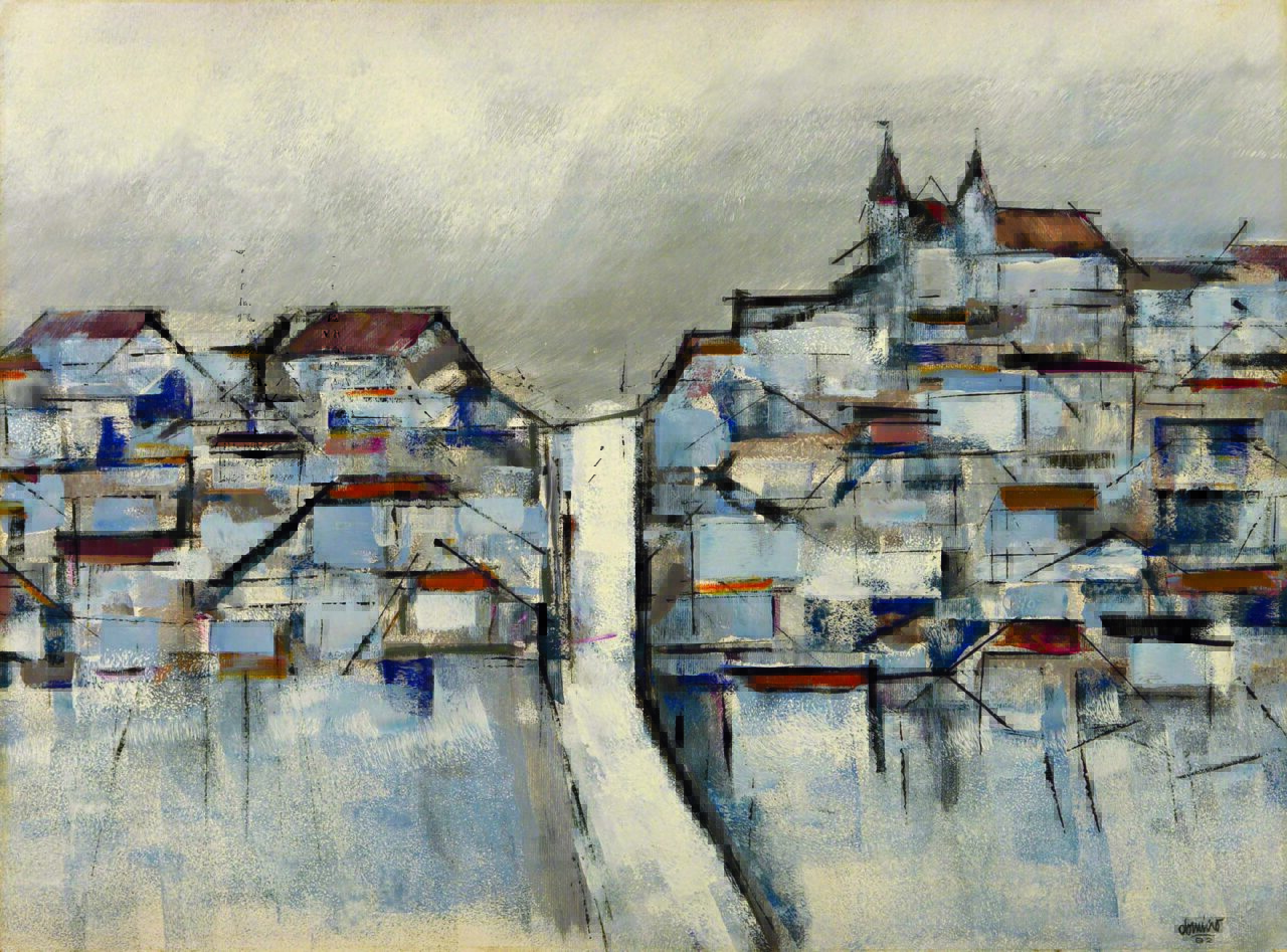 ultimos_dias_domicio_pedroso_no_mon_-_obra_vilarejo_-_foto_divulgacao_mon_4_0 (1)