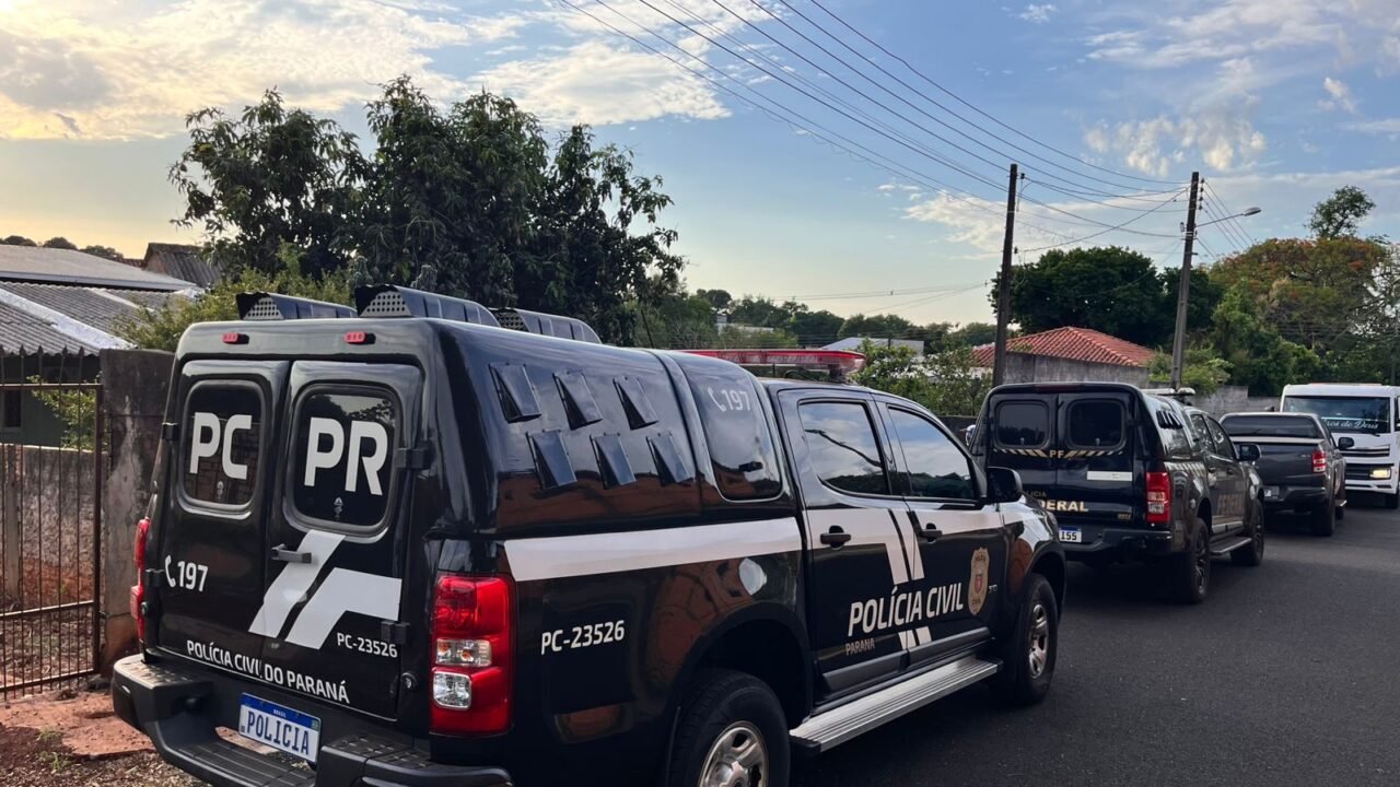 01policia