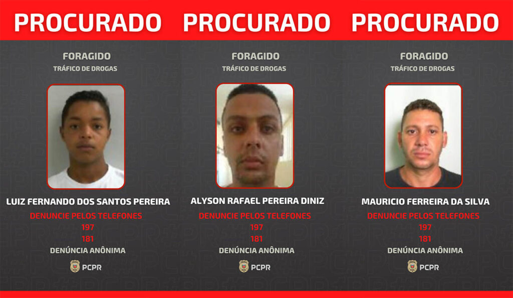 01procurado01