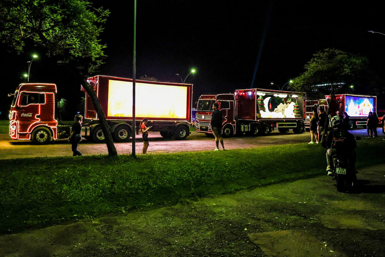 0cf caravana