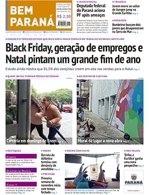 1104-01-capa.indd