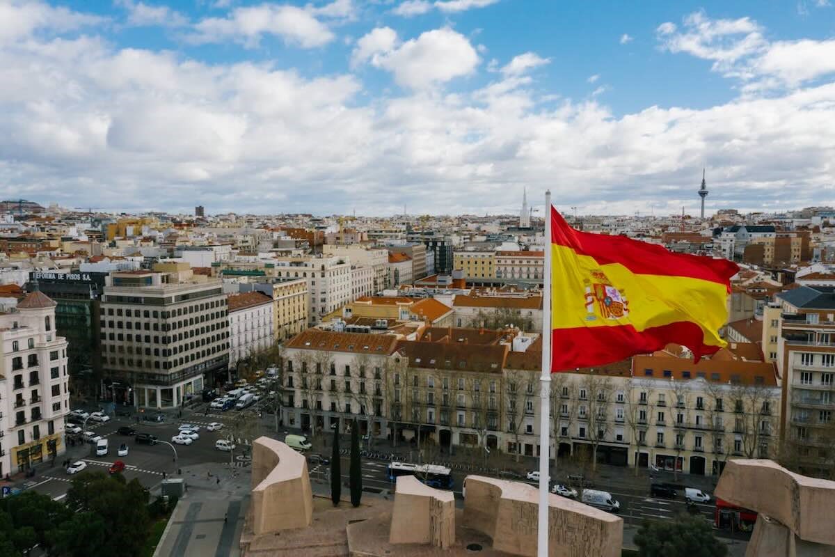 O que fazer nas suas férias em Madrid ? O guia completo sobre o que reservar