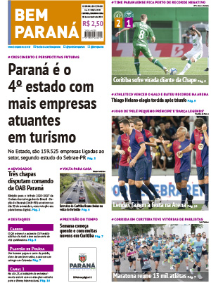 1118-01-capa.indd