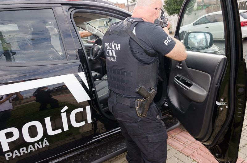 11policia2