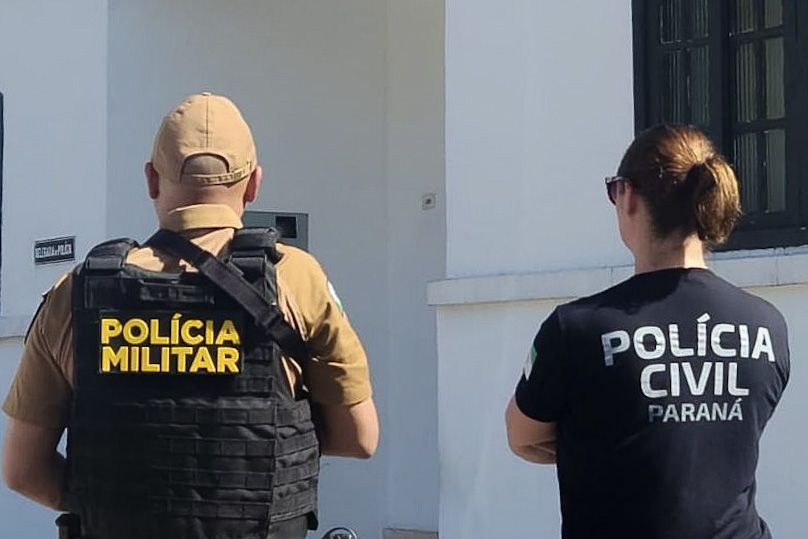 13policia2