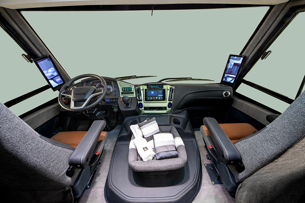 14112024 Marcopolo Motorhome_NOMADE_4