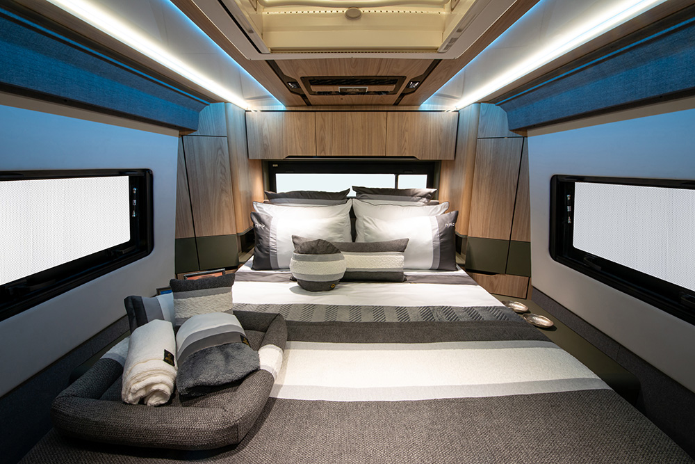 14112024 Marcopolo Motorhome_NOMADE_5
