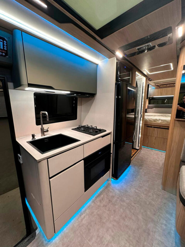 14112024 Marcopolo Motorhome_NOMADE_6