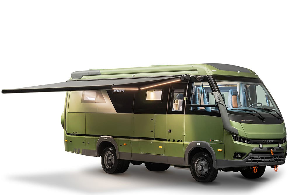 14112024_Marcopolo Motorhome_NOMADE_1