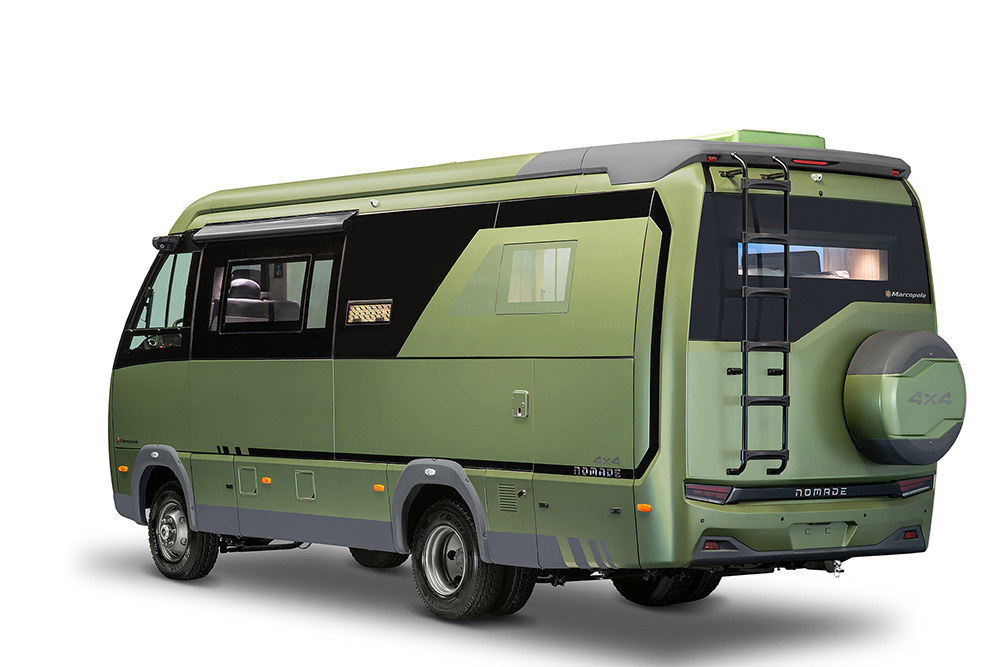 14112024_Marcopolo Motorhome_NOMADE_3