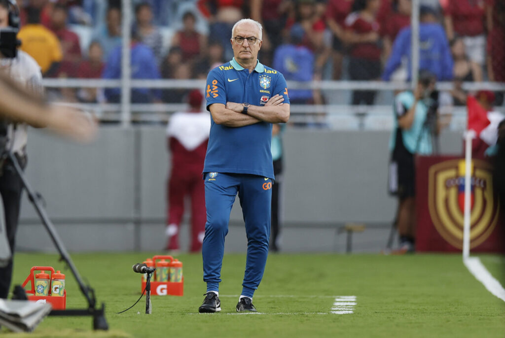 14dorival