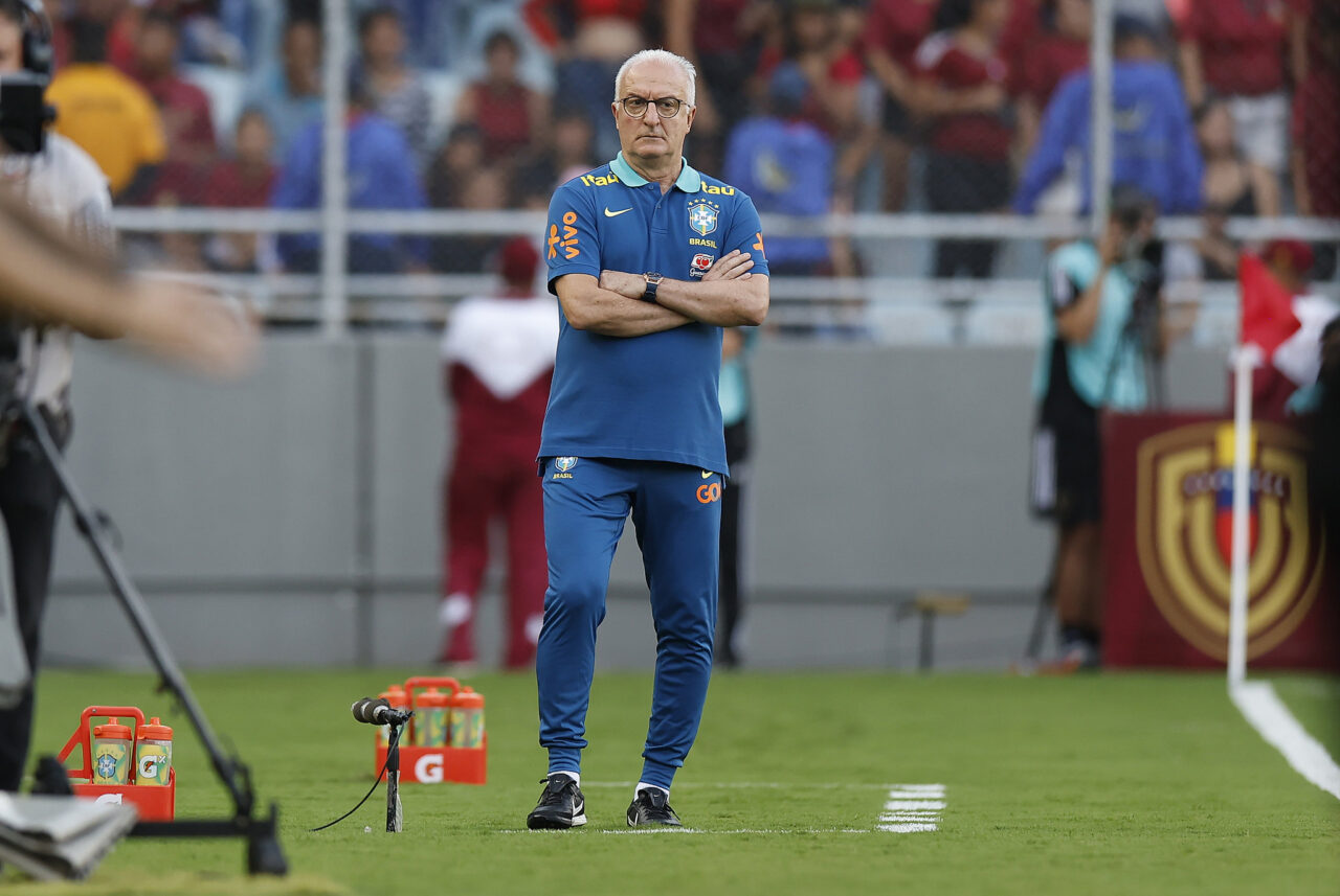 14dorival